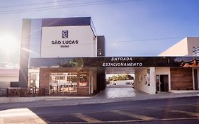 Hotel São Lucas